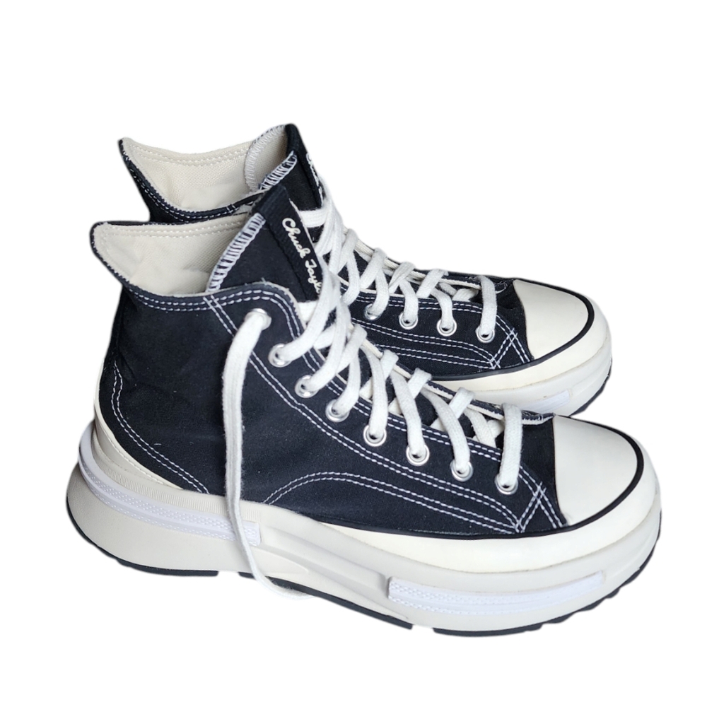 Converse Run Star Legacy CX